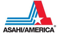 Asahi/America